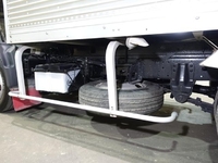 日野デュトロアルミバン小型（2t・3t）[写真21]