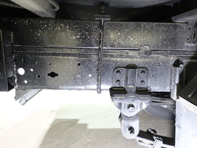 日野デュトロアルミバン小型（2t・3t）[写真23]