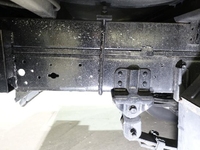 日野デュトロアルミバン小型（2t・3t）[写真23]