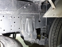 日野デュトロアルミバン小型（2t・3t）[写真24]