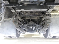 日野デュトロアルミバン小型（2t・3t）[写真25]