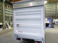 日野デュトロアルミバン小型（2t・3t）[写真02]