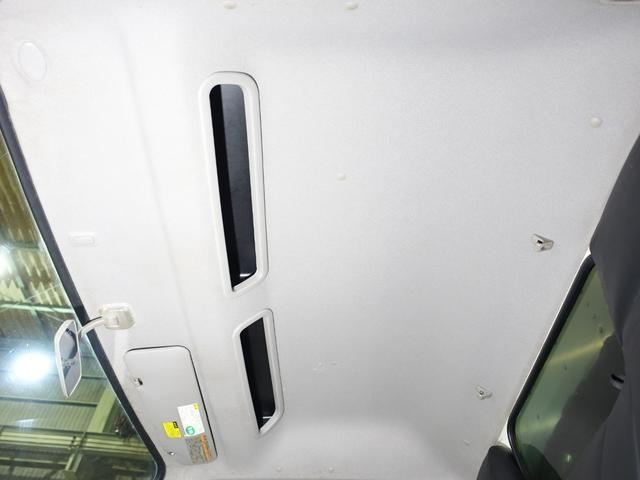 日野デュトロアルミバン小型（2t・3t）[写真36]