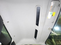 日野デュトロアルミバン小型（2t・3t）[写真37]