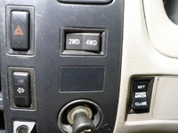 日野デュトロアルミバン小型（2t・3t）[写真39]