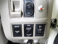 日野デュトロアルミバン小型（2t・3t）[写真40]