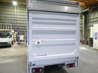 日野デュトロアルミバン小型（2t・3t）[写真04]