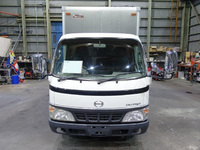 日野デュトロアルミバン小型（2t・3t）[写真07]