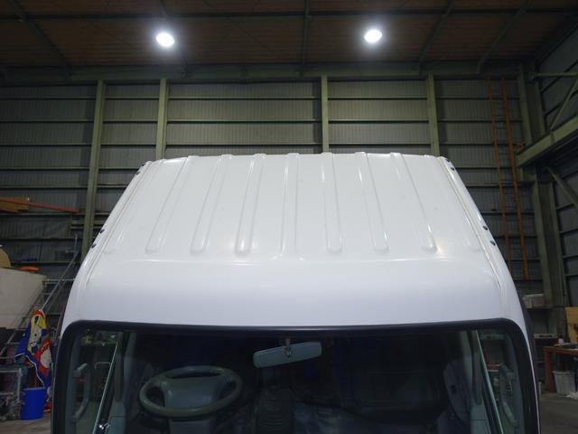 日野デュトロアルミバン小型（2t・3t）[写真08]