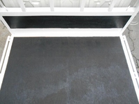 トヨタトヨエース平ボディ小型（2t・3t）[写真13]