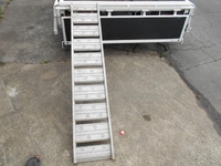 トヨタトヨエース平ボディ小型（2t・3t）[写真18]