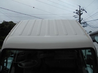 トヨタトヨエース平ボディ小型（2t・3t）[写真20]