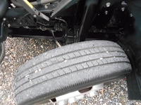 トヨタトヨエース平ボディ小型（2t・3t）[写真21]