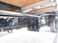 トヨタトヨエース平ボディ小型（2t・3t）[写真25]