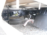 トヨタトヨエース平ボディ小型（2t・3t）[写真26]