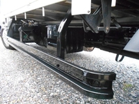 トヨタトヨエース平ボディ小型（2t・3t）[写真27]