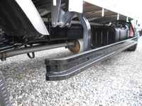 トヨタトヨエース平ボディ小型（2t・3t）[写真28]