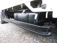 トヨタトヨエース平ボディ小型（2t・3t）[写真29]