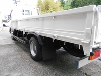 トヨタトヨエース平ボディ小型（2t・3t）[写真02]