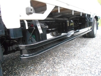 トヨタトヨエース平ボディ小型（2t・3t）[写真30]