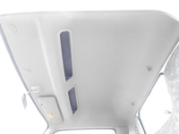 トヨタトヨエース平ボディ小型（2t・3t）[写真40]