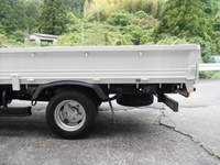 トヨタトヨエース平ボディ小型（2t・3t）[写真04]