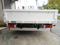 トヨタトヨエース平ボディ小型（2t・3t）[写真08]