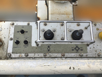 日野デュトロ高所作業車小型（2t・3t）[写真12]