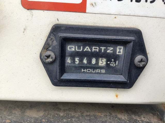 日野デュトロ高所作業車小型（2t・3t）[写真16]