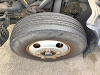 日野デュトロ高所作業車小型（2t・3t）[写真18]