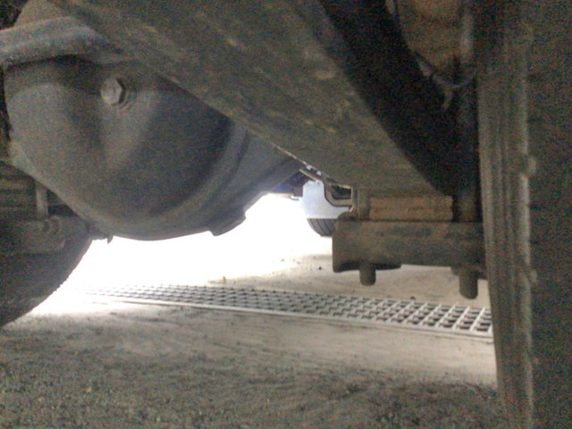 日野デュトロ高所作業車小型（2t・3t）[写真19]