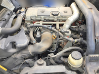 日野デュトロ高所作業車小型（2t・3t）[写真21]