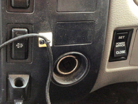 日野デュトロ高所作業車小型（2t・3t）[写真25]