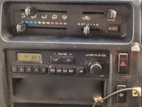 日野デュトロ高所作業車小型（2t・3t）[写真26]