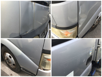 日野デュトロ高所作業車小型（2t・3t）[写真27]