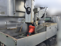 日野デュトロ高所作業車小型（2t・3t）[写真03]