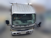 日野デュトロ高所作業車小型（2t・3t）[写真06]