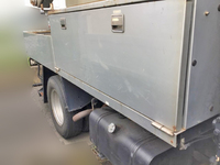 日野デュトロ高所作業車小型（2t・3t）[写真07]