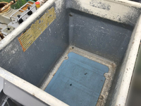 日野デュトロ高所作業車小型（2t・3t）[写真09]