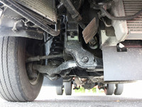 日野デュトロ平ボディ小型（2t・3t）[写真15]