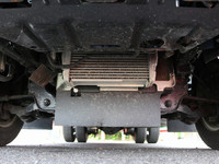 日野デュトロ平ボディ小型（2t・3t）[写真17]