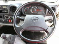 日野デュトロ平ボディ小型（2t・3t）[写真29]