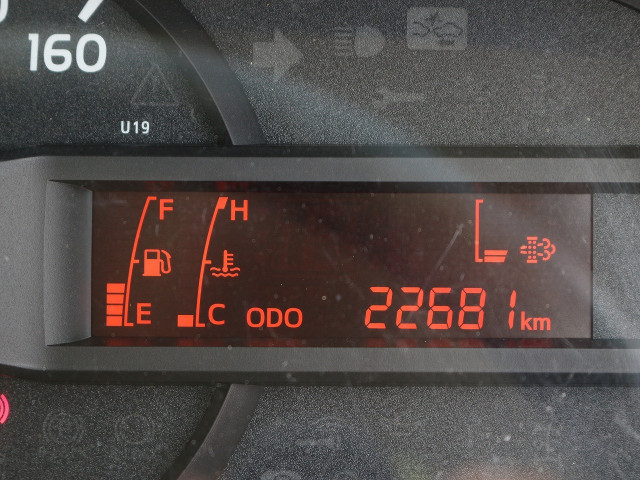 日野デュトロ平ボディ小型（2t・3t）[写真30]