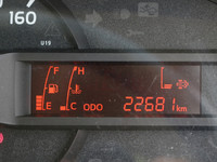 日野デュトロ平ボディ小型（2t・3t）[写真30]