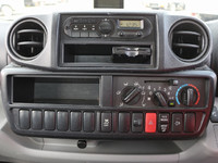 日野デュトロ平ボディ小型（2t・3t）[写真31]