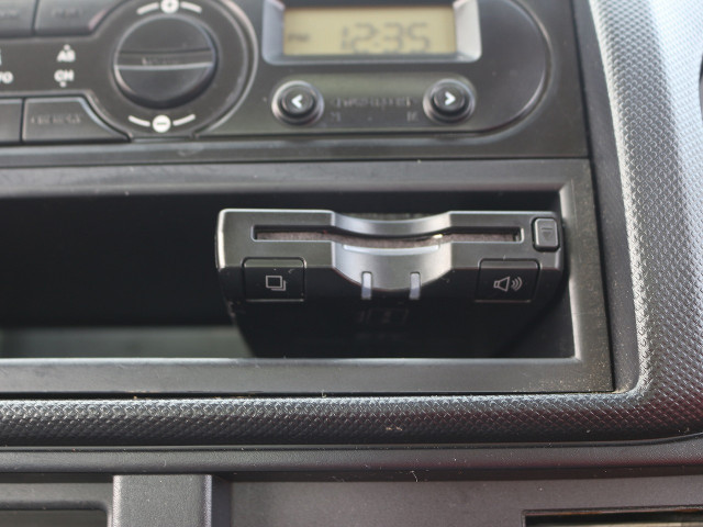 日野デュトロ平ボディ小型（2t・3t）[写真32]