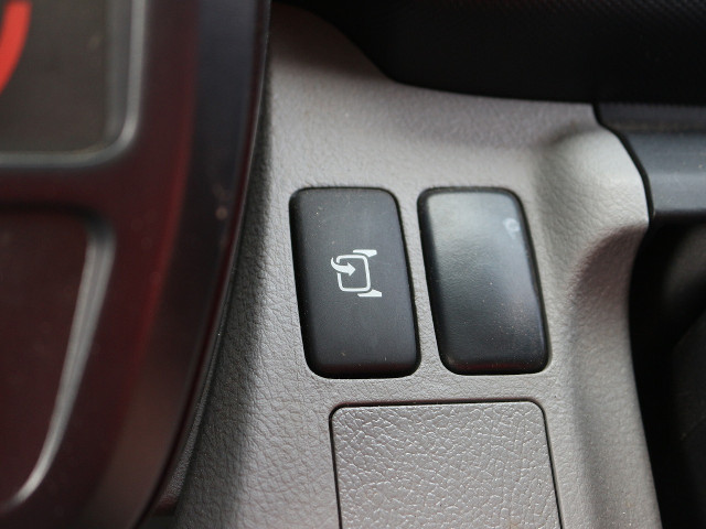 日野デュトロ平ボディ小型（2t・3t）[写真33]