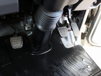 日野デュトロ平ボディ小型（2t・3t）[写真35]