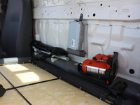 日野デュトロ平ボディ小型（2t・3t）[写真36]