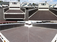 日野デュトロ平ボディ小型（2t・3t）[写真09]